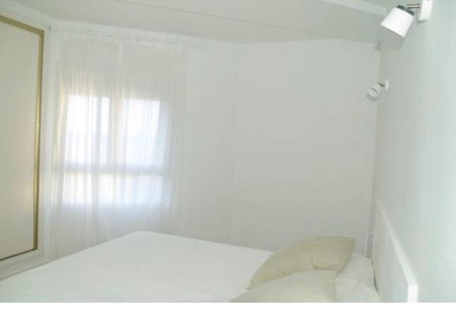 Corralejo Vista Mar Apartamento Exterior foto